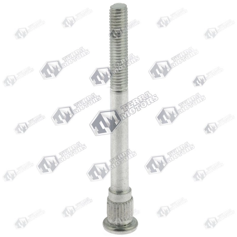 Prezon carburator drujba Stihl 360, 340, 036, 034, FS 360, FS 550
